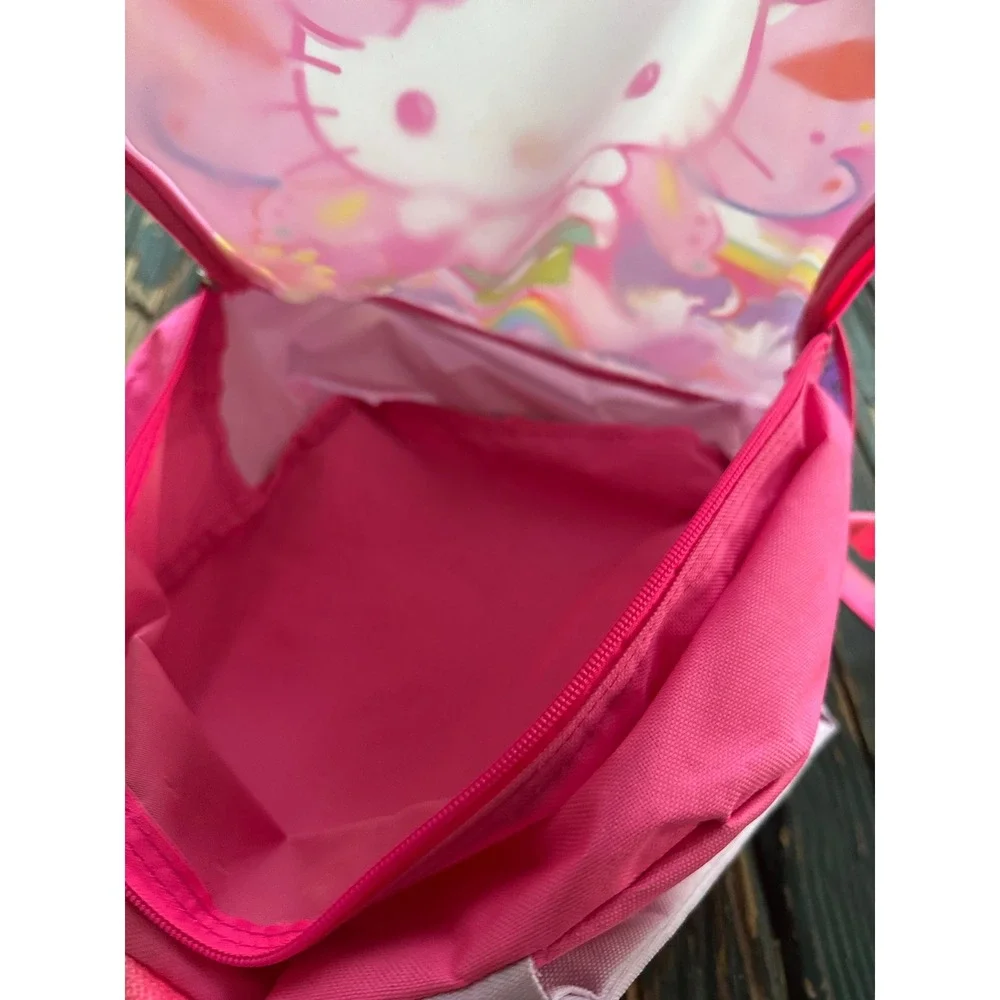 N/A hello kitty